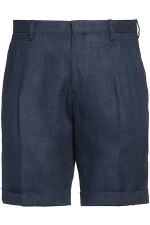 BRIGLIA PARTES DE ABAJO - Pantalones cortos y bermudas