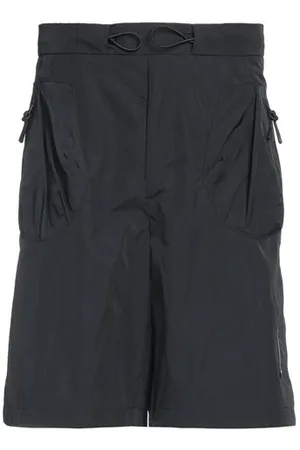 A-cold-wall* PARTES DE ABAJO - Pantalones cortos y bermudas