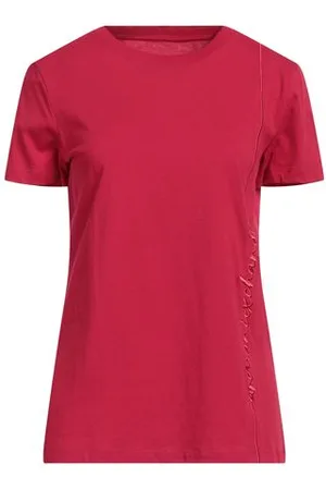 Armani Exchange CAMISETAS Y TOPS - Camisetas