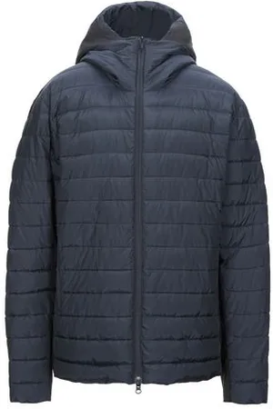 Bomboogie ROPA DE ABRIGO - Plumíferos y acolchados