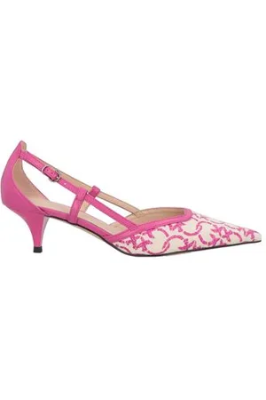 Pinko CALZADO - Zapatos de salón