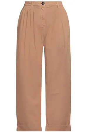 Pinko PARTES DE ABAJO - Pantalones