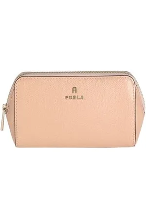 Furla Marroquinería - Estuches