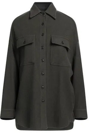 DESTIN CAMISETAS Y TOPS - Camisas