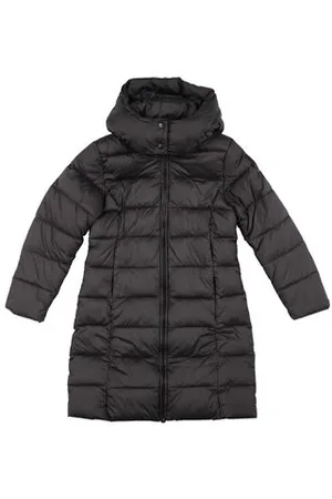 Bomboogie ROPA DE ABRIGO - Plumíferos y acolchados