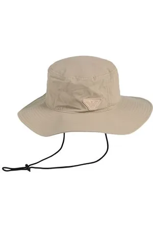 Emporio Armani COMPLEMENTOS - Sombreros