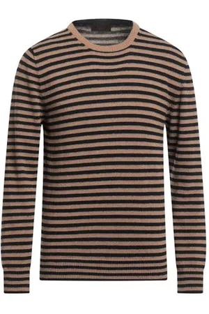 ALTEA PRENDAS DE PUNTO - Pullover