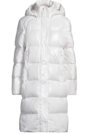 Armani Exchange ROPA DE ABRIGO - Plumíferos y acolchados