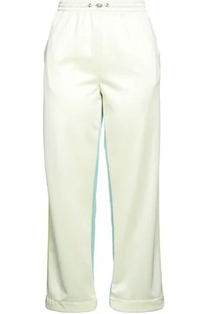 Khrisjoy PARTES DE ABAJO - Pantalones