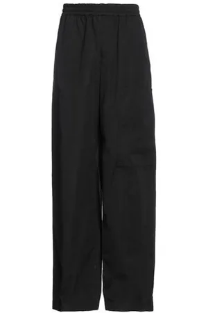 OFF-WHITE PARTES DE ABAJO - Pantalones