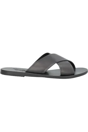 Ancient Greek Sandals CALZADO - Sandalias con cierre