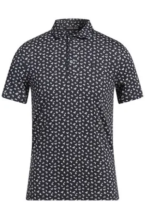 Michael Kors CAMISETAS Y TOPS - Polos