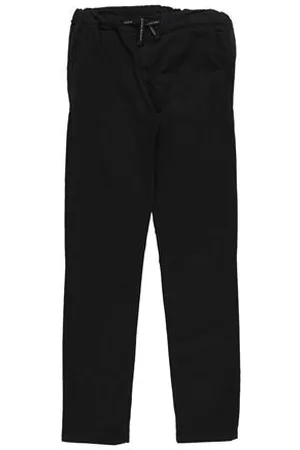 North Sails PARTES DE ABAJO - Pantalones