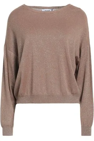 Please PRENDAS DE PUNTO - Pullover