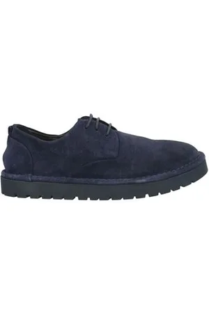 MARSÈLL CALZADO - Zapatos de cordones