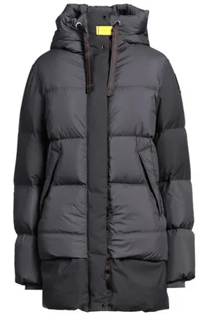 Parajumpers ROPA DE ABRIGO - Plumíferos y acolchados