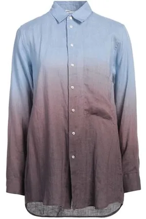 DESTIN CAMISETAS Y TOPS - Camisas