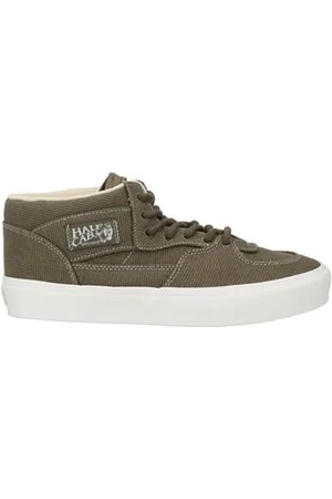 Vans CALZADO - Sneakers