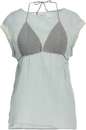 ALYSI CAMISETAS Y TOPS - Tops