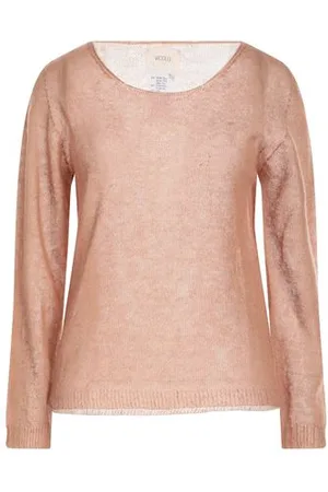 VICOLO PRENDAS DE PUNTO - Pullover