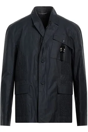 Dior ROPA DE ABRIGO - Chaquetas y cazadoras