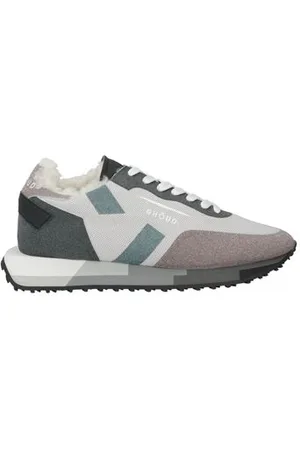 Ghoud CALZADO - Sneakers