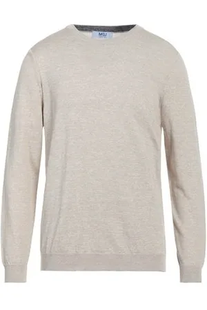 MQJ PRENDAS DE PUNTO - Pullover