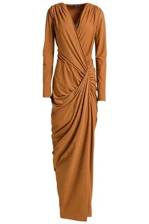 Atlein VESTIDOS - Vestidos largos