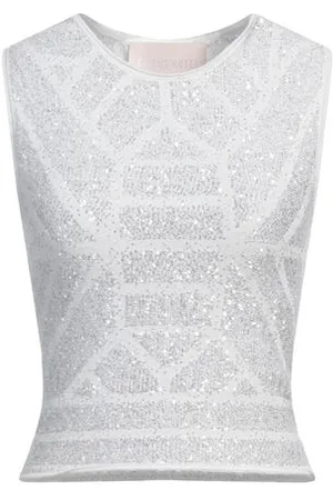 CIRCUS HOTEL PRENDAS DE PUNTO - Pullover