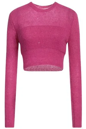 Chiara Ferragni PRENDAS DE PUNTO - Pullover