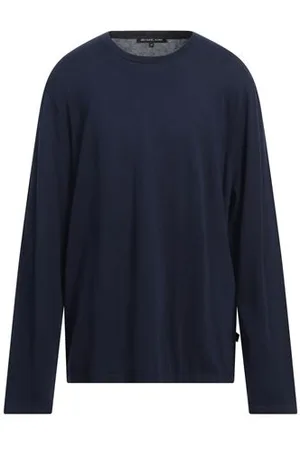 Michael Kors PRENDAS DE PUNTO - Pullover