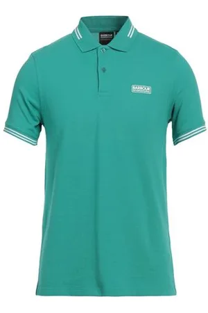Barbour CAMISETAS Y TOPS - Polos