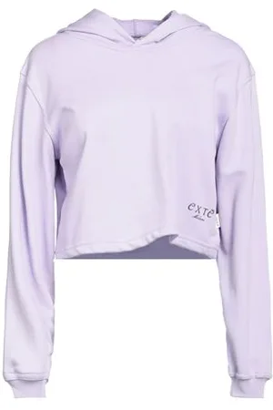 Exte CAMISETAS Y TOPS - Sudaderas