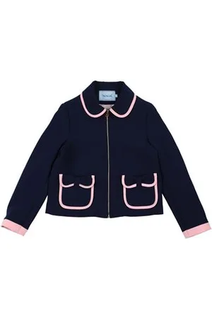 Mimisol ROPA DE ABRIGO - Chaquetas y cazadoras