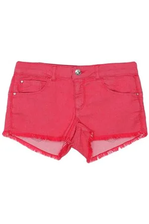 Liu Jo PARTES DE ABAJO - Pantalones cortos y bermudas
