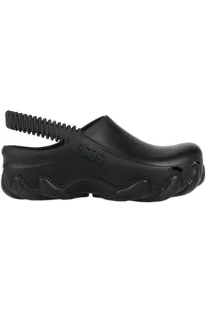 GCDS CALZADO - Mules & Zuecos