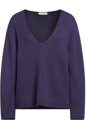 ZANONE PRENDAS DE PUNTO - Pullover