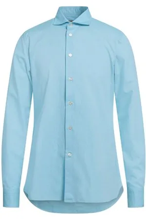 Borriello CAMISETAS Y TOPS - Camisas