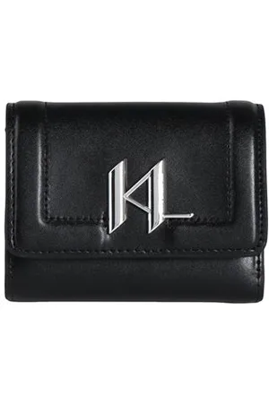 Karl Lagerfeld Marroquinería - Billeteras