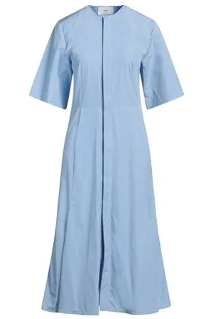 Ami VESTIDOS - Vestidos midi