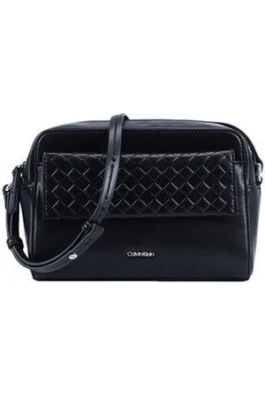 Calvin Klein BOLSOS - Bolsos con bandolera