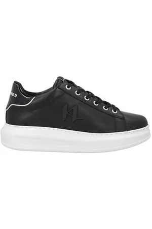 Karl Lagerfeld CALZADO - Sneakers