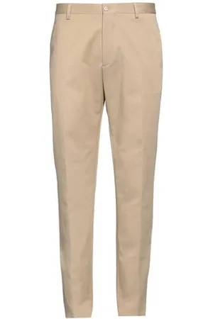 Etro PARTES DE ABAJO - Pantalones