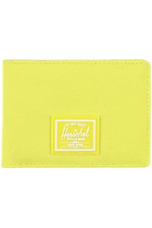 Herschel Marroquinería - Billeteras