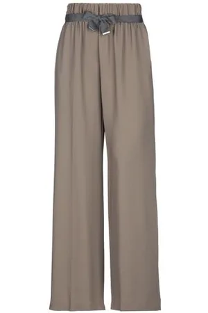 Fabiana Filippi PARTES DE ABAJO - Pantalones