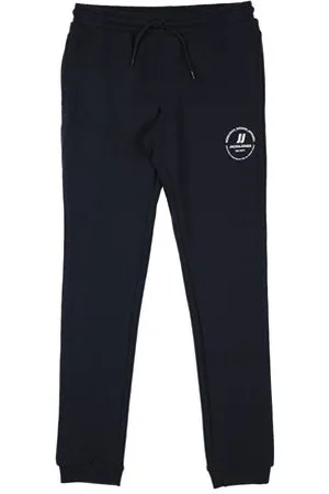 JACK & JONES PARTES DE ABAJO - Pantalones