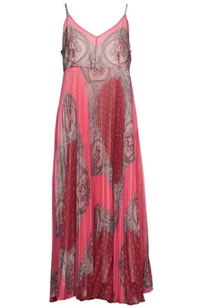Twin-Set VESTIDOS - Vestidos largos