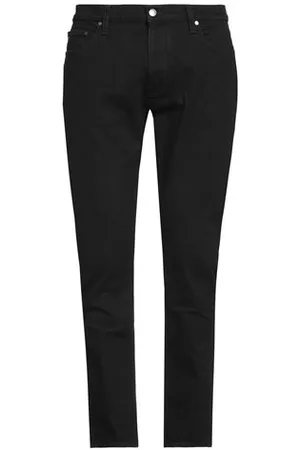 Michael Kors PARTES DE ABAJO - Pantalones vaqueros