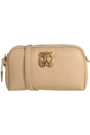 GAËLLE BOLSOS - Bolsos con bandolera