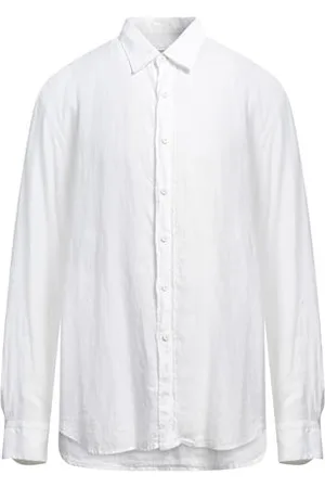 COSTUMEIN CAMISETAS Y TOPS - Camisas
